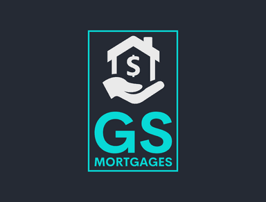 GS Mortgages Center